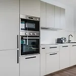 Blueground Prague 3 New Build Balcony Prg-37