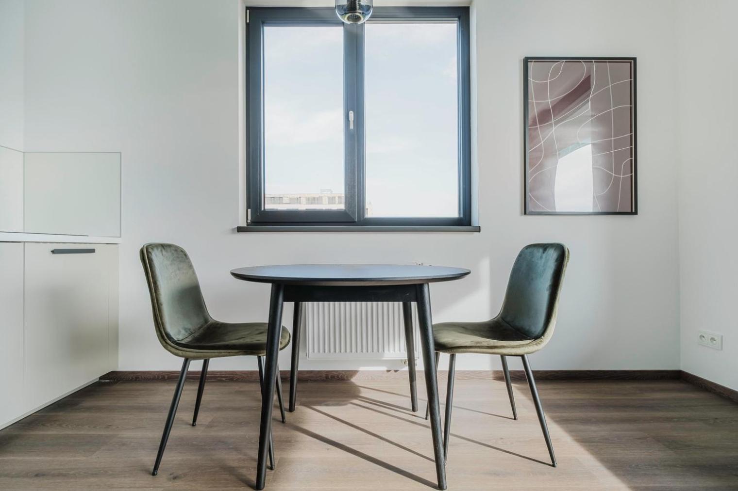 Blueground 3 New Build Balcony Prg-37